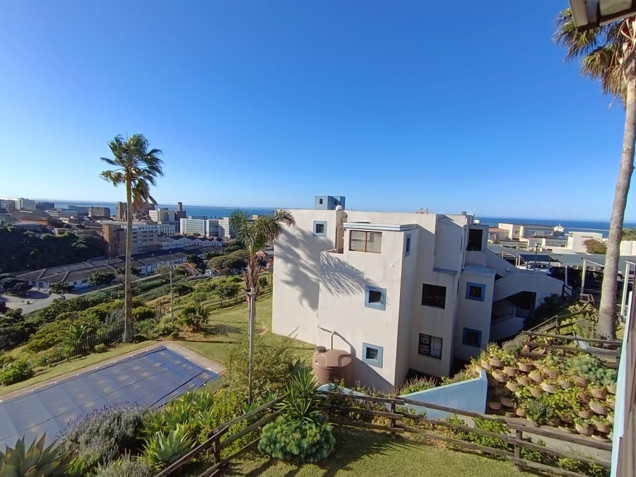 2 Bedroom Property for Sale in South End Eastern Cape